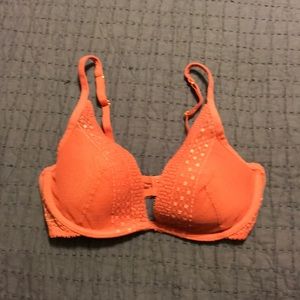 Victoria Secret Bra